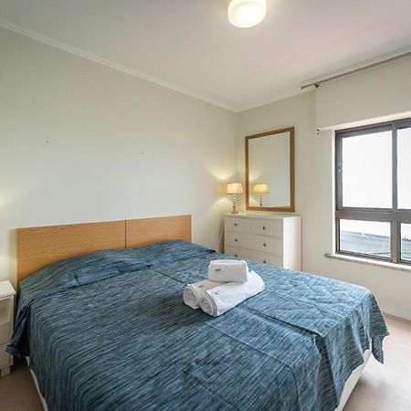 Casa Mar 4 Apartment Ponta Delgada  Bagian luar foto